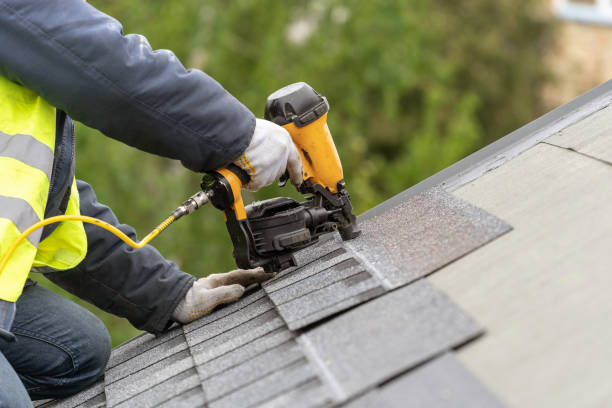Trusted Enumclaw, WA  Roofing repair and installation Experts
